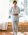 Lesley Pyjamas