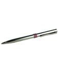 Ladies Decorative Ball Point Pen