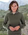 Foxham Leisure Sweatshirt