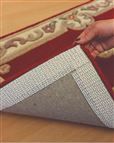 Carpet Tape