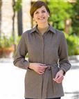 Falmouth Wool Mix Jacket