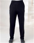 Leisure Trouser  Mens
