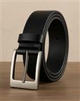 Reversible Belt