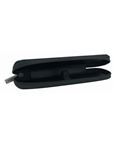 Leather Pen Case 