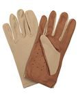 Driving Gloves - Mens