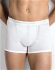 Mens Sloggi Trunks