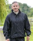 Typhoon Waterproof Jacket