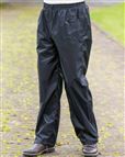 Typhoon Waterproof Trousers