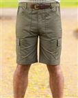Walking Shorts