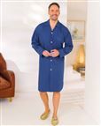Pure Cotton Nightshirts