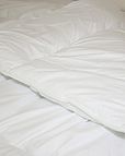 Goose Feather and Down Duvet
