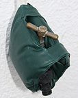 Outdoor Tap Jacket