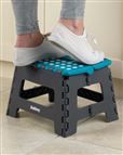 Folding Step Stool