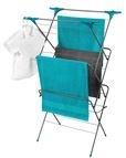 Three Tier Airer