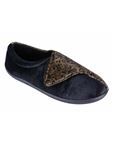 Padders Hope Slipper