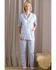 Winnie Pyjamas