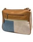 Payton Handbag