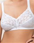 Triumph Doreen Delicate Bra