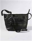 Soft Leather Bag
