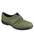 Healey Shoe