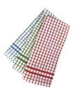 Tea towels Set