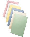 Easycare Polycotton Bedding