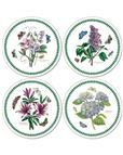 Portmeirion Botanic Garden Placemats and Coasters