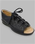 Padders Leather Shoreline Shoe