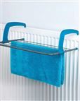 Radiator Airer