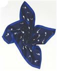Louise Scarf