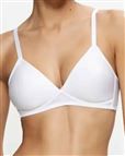 Soft Sensation Bra