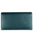 Ladies Soft Leather Purse