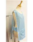 Tabard