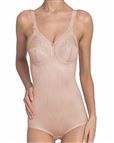 Triumph Doreen + Cotton Bodyshaper