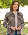 Burton Jacket