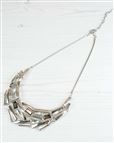 Morven Necklace