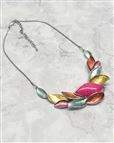 Tatum Necklace