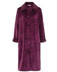 Slenderella Housecoats Mildred