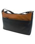 Esme Handbag