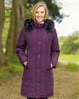 Shannon Coat