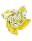 Tori Scarf