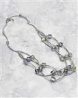 Maeve Necklace