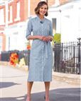 Adriano Dress