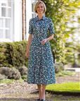Alanis Two Piece Outfit