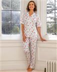 Bronwyn Pyjamas