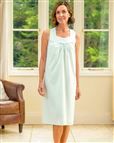 Slenderella Ladies Nightdress Willow