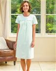 Short Sleeve