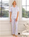 Slenderella Pyjamas Gladys