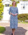 Lavinia Dress