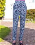 Lavinia Supersoft Viscose Trousers